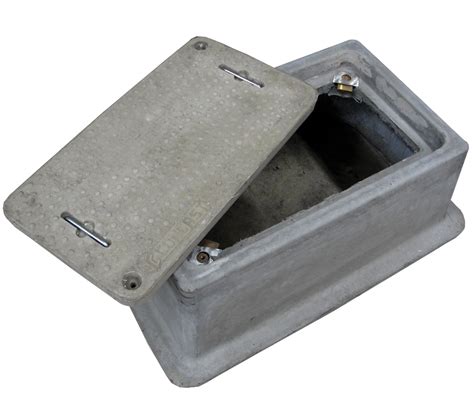 hand hole electrical box|fiberglass handholes electrical pull boxes.